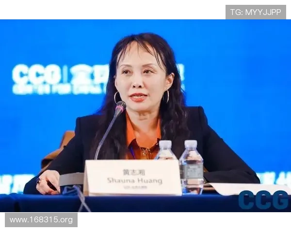 探索全球顶级国际娱乐大师的精彩人生与传奇技艺