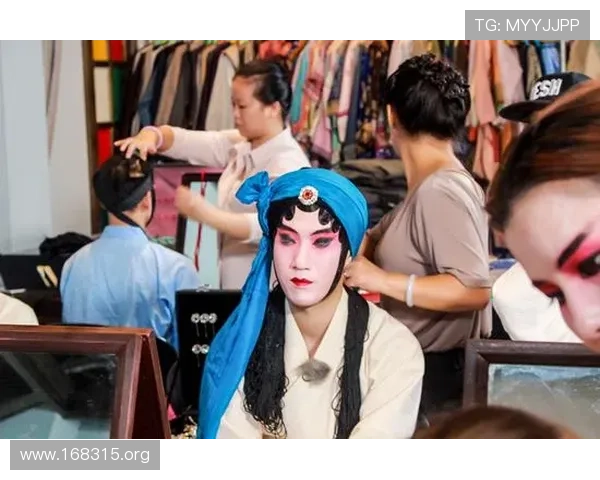 回力娱乐：引领潮流的多元娱乐新体验